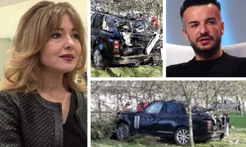 1 oana sarbu razvan ciobanu jpg jpeg