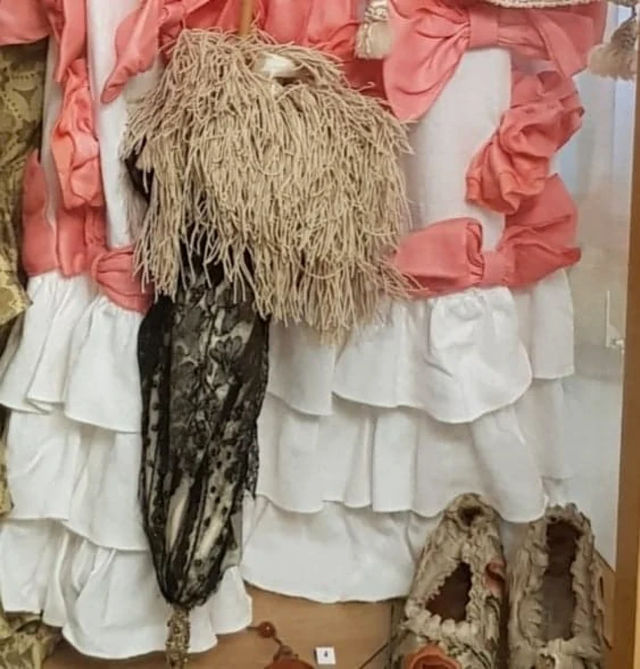 costum margareta pogonat in zita foto diana frincu