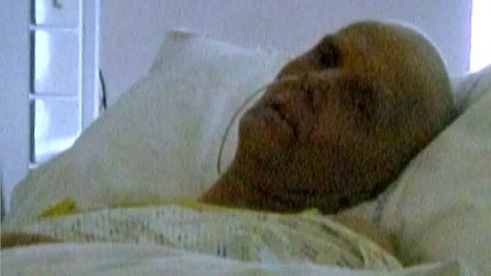 Alexandr Litvinenko jpeg