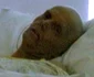 Alexandr Litvinenko jpeg