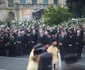 rezumatul funeraliilor Regelui Mihai (52) jpeg