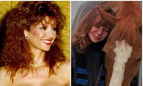 FotoJet Victoria Principal jpg