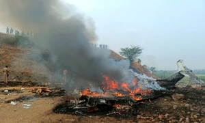 tragedie aviatica india jpg