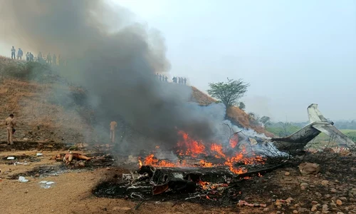 tragedie aviatica india jpg