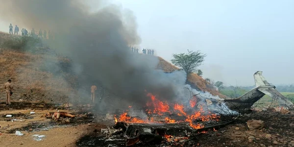 tragedie aviatica india jpg
