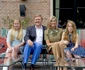 Dutch Royals Annual Summer Photo Session The Hague jpeg