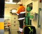 ambulantza slobozia 6