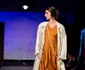 38 bucharest charity fashion show 14 jpg jpeg