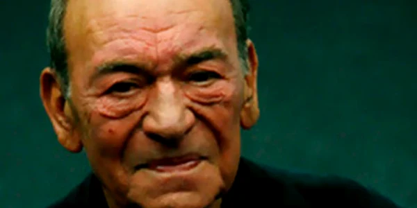 paulo rocha