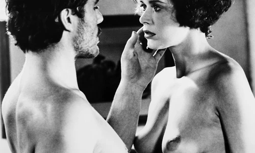 1 profimedia 0487896155 jpg jpeg