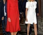 US First Lady Melania Trump On Official Visit In Paris : Day One jpeg