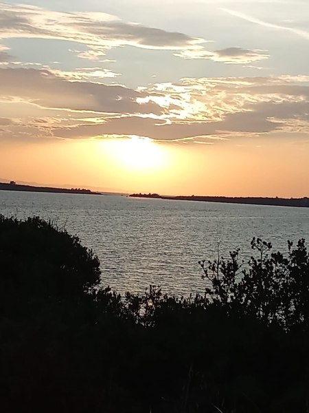 Cele mai ieftine insule din Grecia și cum poți economisi sute de euro în vacanță