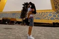 alexia mario fresh jpg