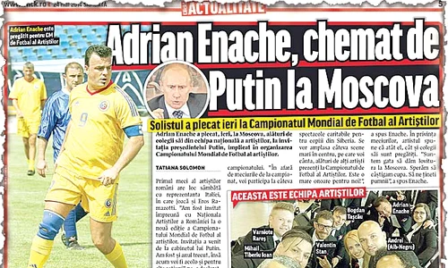 Adrian Enache jpeg