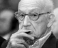 Neagu Djuvara 1 (1) jpeg