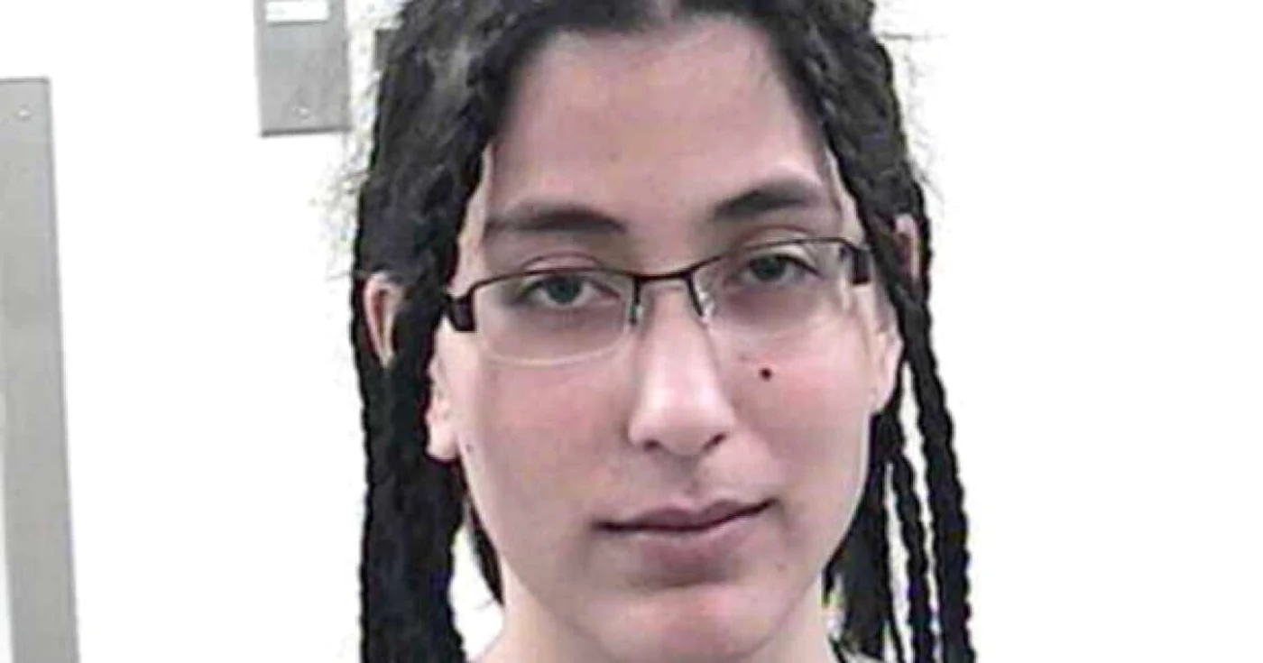 Kayla Bourque a fost eliberată condiţionat FOTO National Post