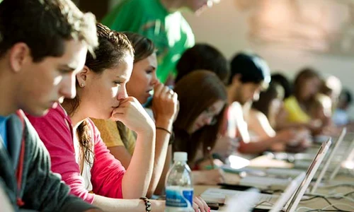 Ce îți oferă un master în istorie   oferta educațională a Facultății de Istorie București jpeg