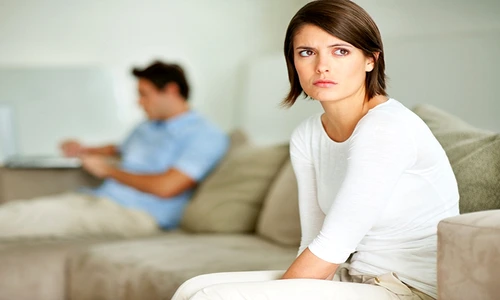 1 78687 original jpg jpeg