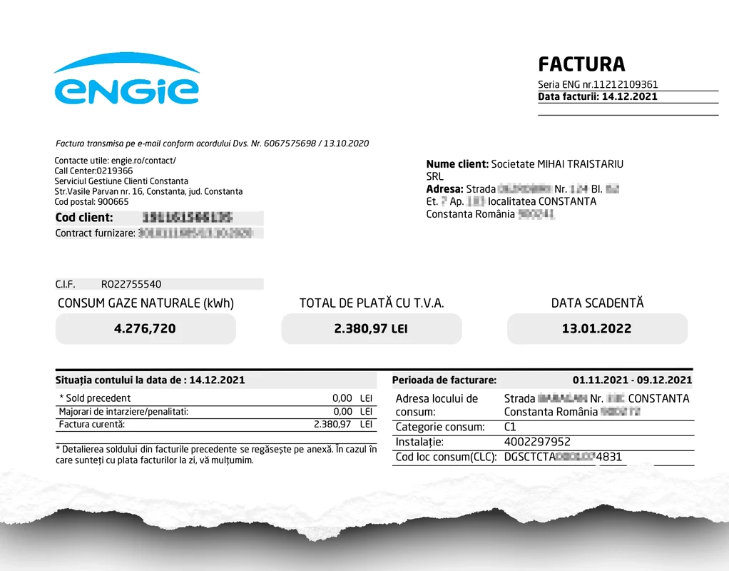 factura traistariu JPG