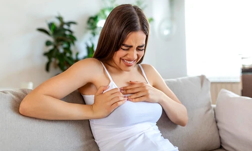 ClickPentruFemei (1) (2) jpg