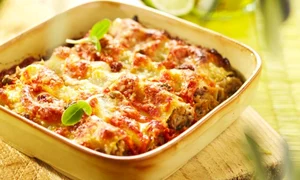 cannelloni cu carne tocata 580x400 0 jpeg