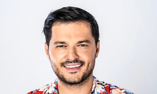 Liviu Varciu Fructul oprit jpeg