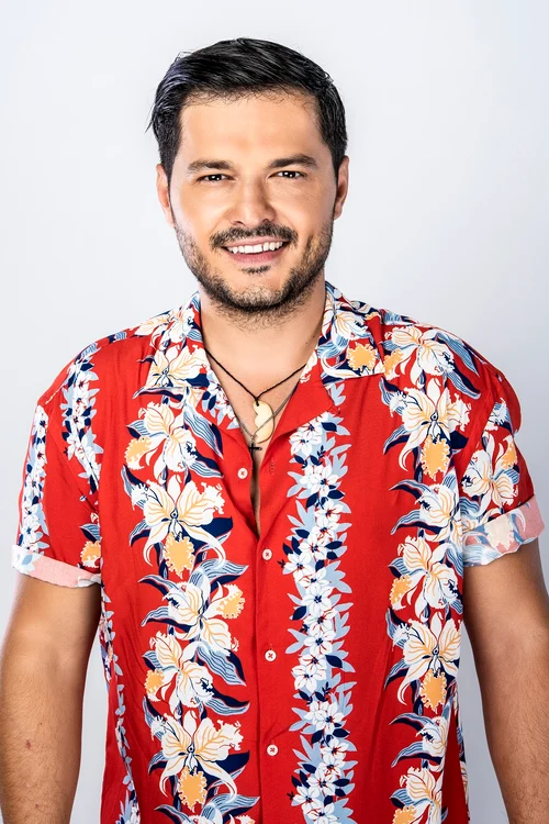 Liviu Varciu Fructul oprit jpeg