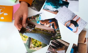 click ro   Câţiva paşi pentru a imprima uşor fotografii pe imprimanta de acasă  jpg