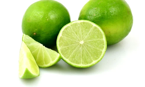 lime jpeg