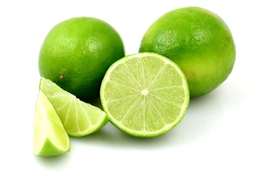 lime jpeg