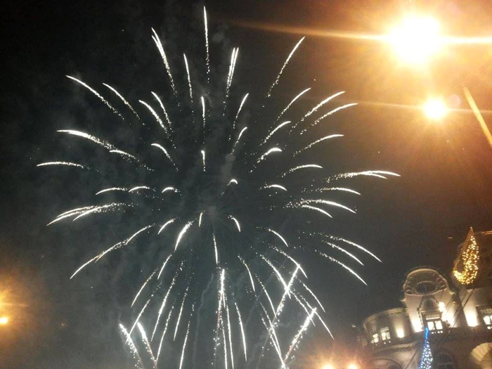 Patru persoane au murit şi alte şase au fost rănite în urma unei explozii la o fabrică de artificii din Italia