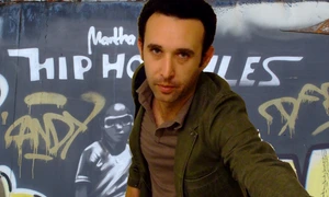 Marile speranţe jpeg