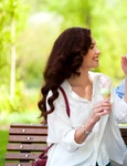 Inghetata preferata iti prezice compabilitatea in cuplu  Sursa foto shutterstock 644431765 jpg