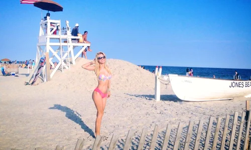 10389710 10153070814382646 8065656864878140615 n jpeg