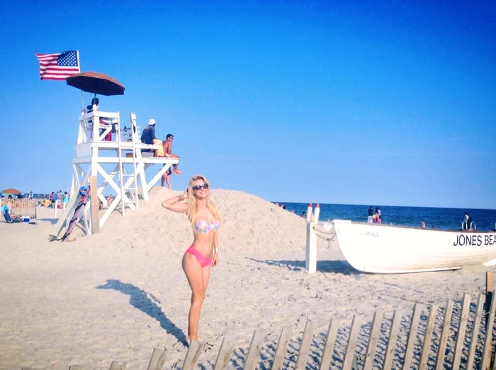 10389710 10153070814382646 8065656864878140615 n jpeg