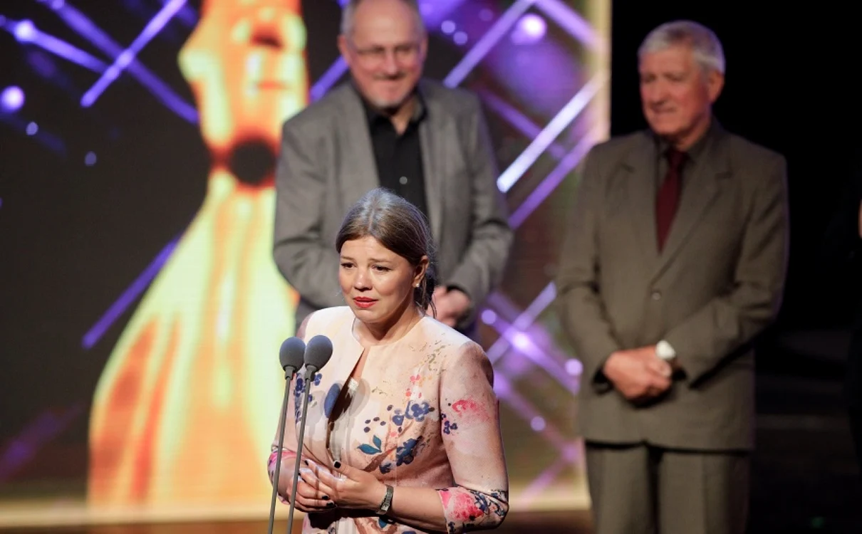 Foto: Inquam Photos / George Călin