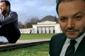 Banner Mihai Morar