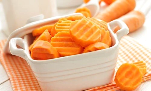 1 74982 original jpg jpeg