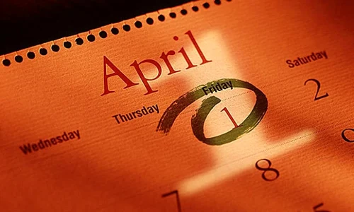 1 aprilie jpeg