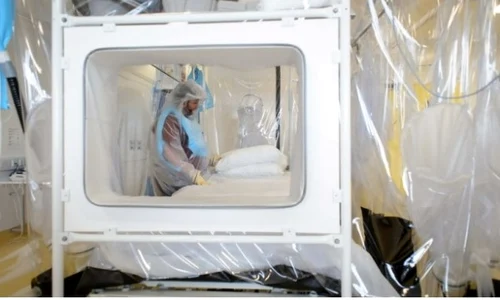ebola romania jpeg