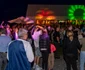Distracție maximă la concertul Vlăduței Lupău de la Moo Moo Retreat ( Porumbacu de Jos) foto: Glowe Wave Creative