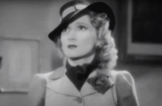 Jany Holt