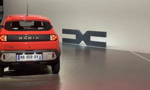 DACIA SPRING PARIS 44 jpg