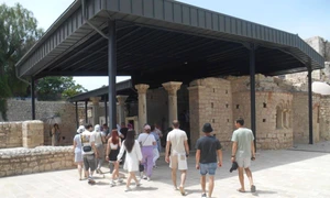 Moldoveni Turcia Ilan Sor FOTO Deschide md jpg
