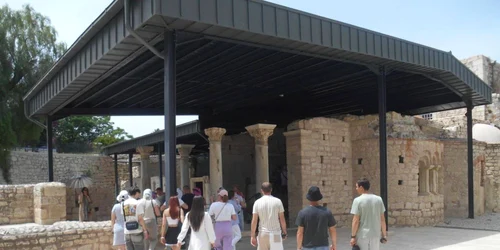 Moldoveni Turcia Ilan Sor FOTO Deschide md jpg