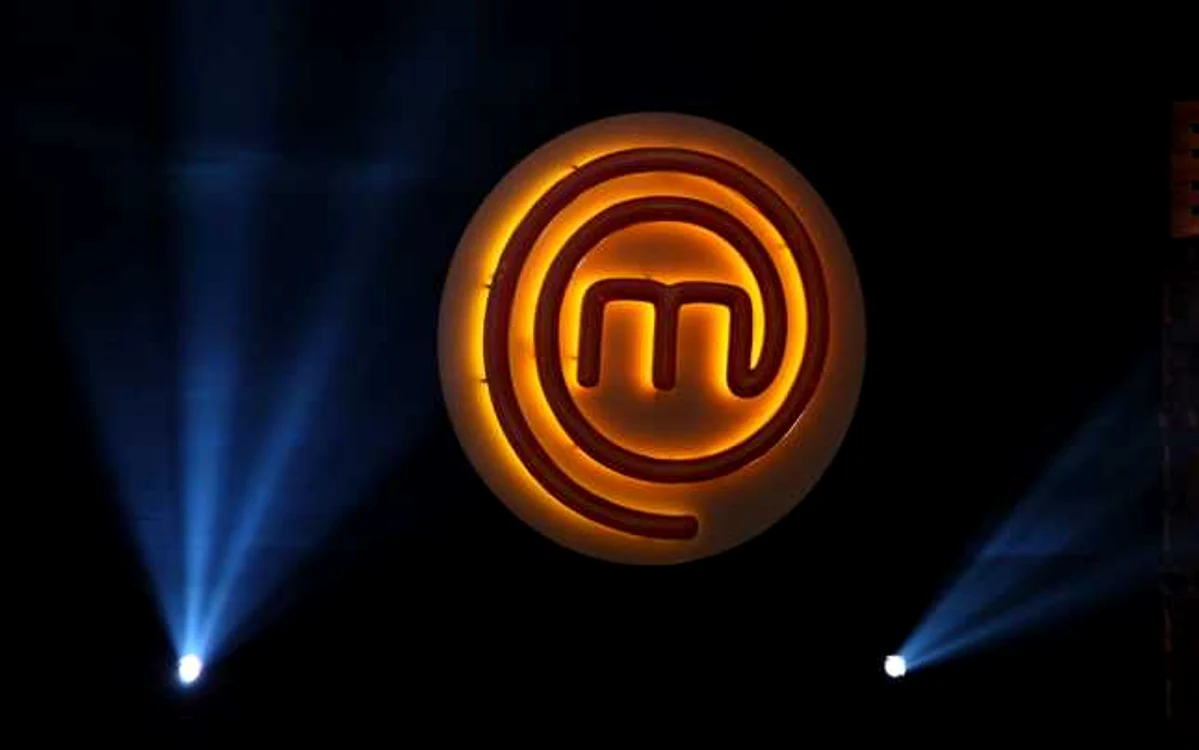 „Master Chef“  începe căutările de noi
concurenţi pentru cea de-a cincea ediţie FOTO Pro TV