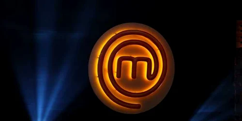logo master chef foto protv