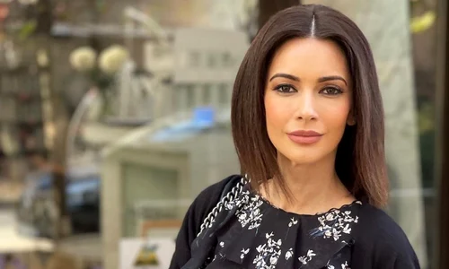 Andreea Berecleanu Yni jpg