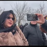 sosoaca mp4 thumbnail png