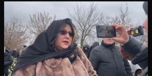 sosoaca mp4 thumbnail png